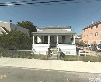 1st image of 3 9th Bch #87