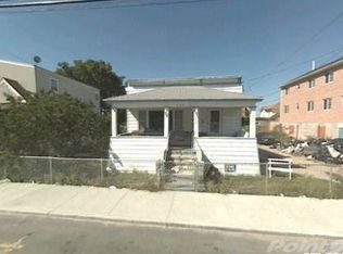 3 9th Bch #87, Far Rockaway, NY 11693