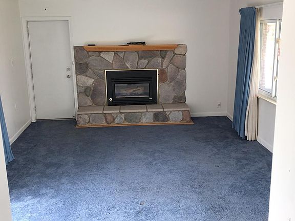 2nd image of 6241 Rockland St