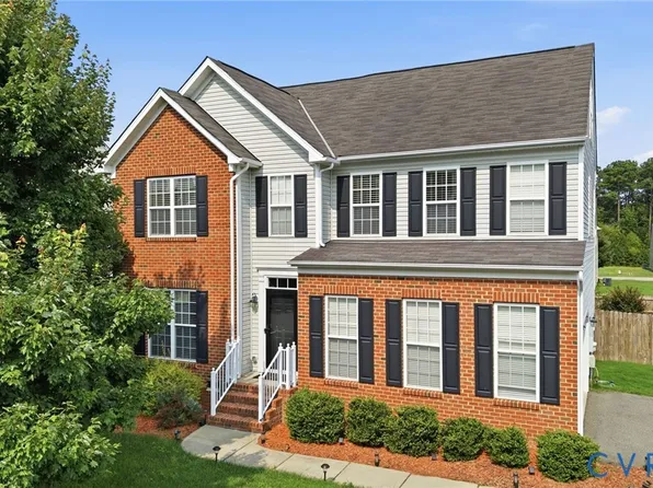 5713 Kings Grove Dr, Chesterfield, VA 23832