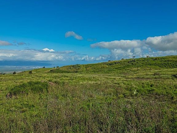 3rd image of 275 Kula Io Rd Lot 7