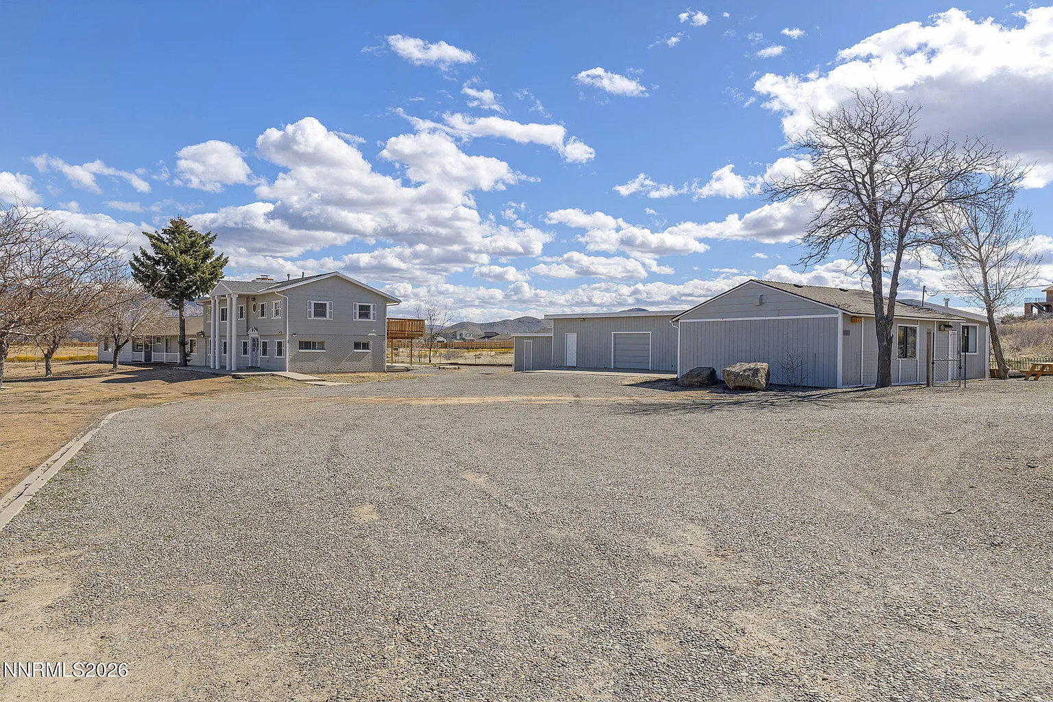 3722 Lyla Ln photo 1