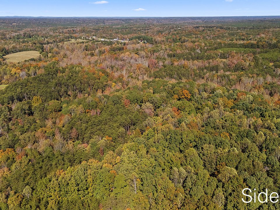 2nd image of 2400 Turner Dr Lot 2