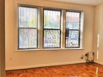 Rented by Roth Realty Management LLC