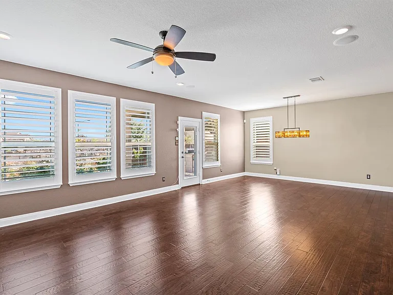 100 Speckle Park Dr — Photo 20
