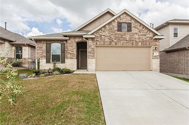 1st image of 338 Vermilion Marble Trl