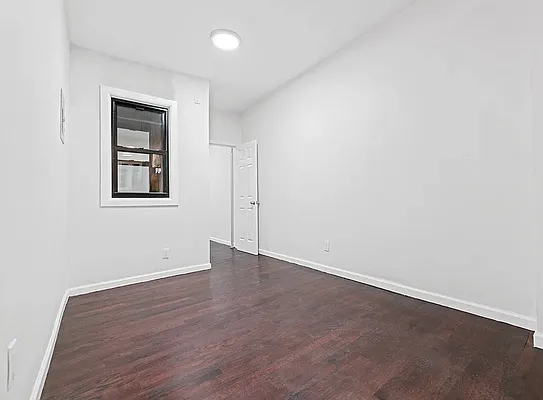 Rented by REAL New York | media 13