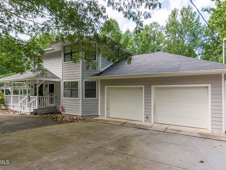 8549 Pedigo Rd, Powell, TN 37849 Zillow