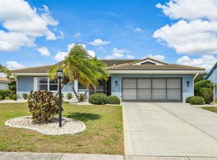 2025 New Bedford Dr, Sun City Center, FL 33573