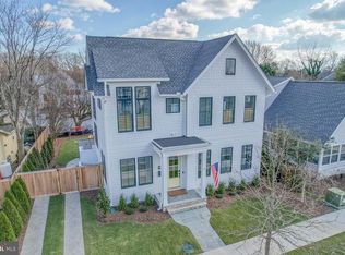 306 State Rd, Rehoboth Beach, DE 19971