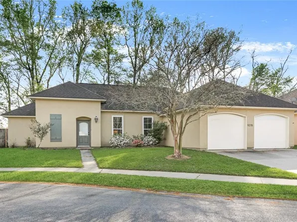9278 Boone Dr, Baton Rouge, LA 70810