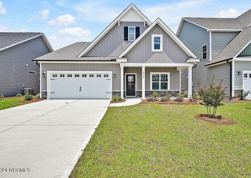 1st image of 2762 Longleaf Pine Circle