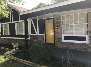 931 W Raines Rd LOT 215, Memphis, TN 38109