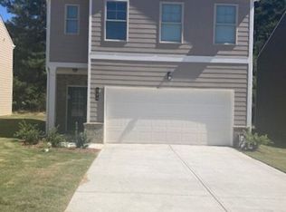 105 Peterson St, Calhoun, GA 30701