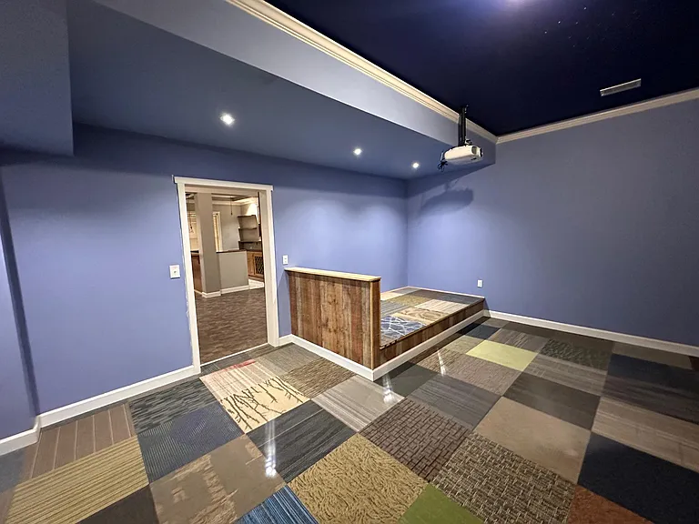 3258 Kentworth Ln — Photo 22
