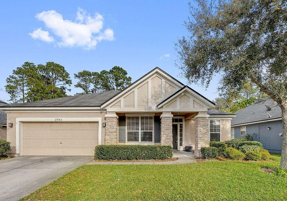 1st image of 2983 Covenant Cove Dr
