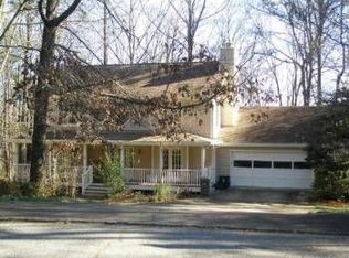 450 Musket Entry, Roswell, GA 30076