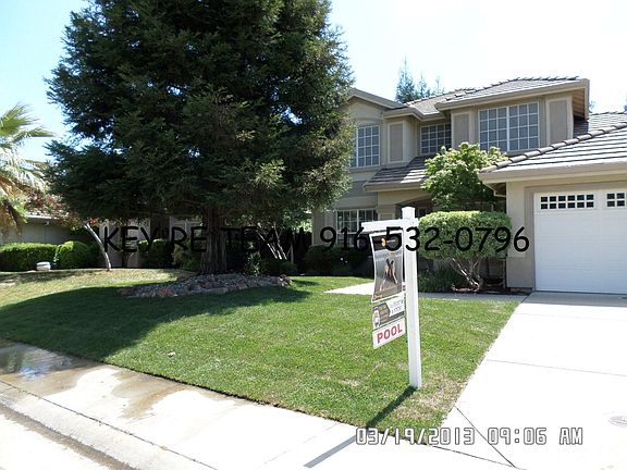 4th image of 208 Wailea Ct