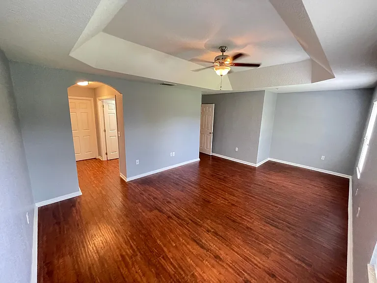 14057 Turning Leaf Dr — Photo 28