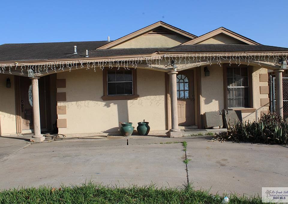 1st image of 1728 Monterrey Dr