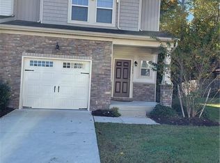 4699 Revolutionary Way, Williamsburg, VA 23188