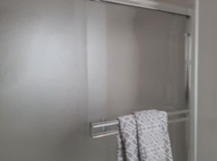 6725 Alden Ln, Citrus Heights, CA