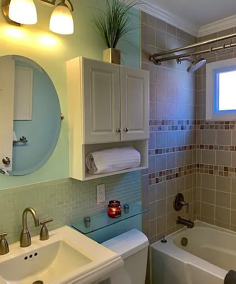 235 W Farnum Ave — Photo 11