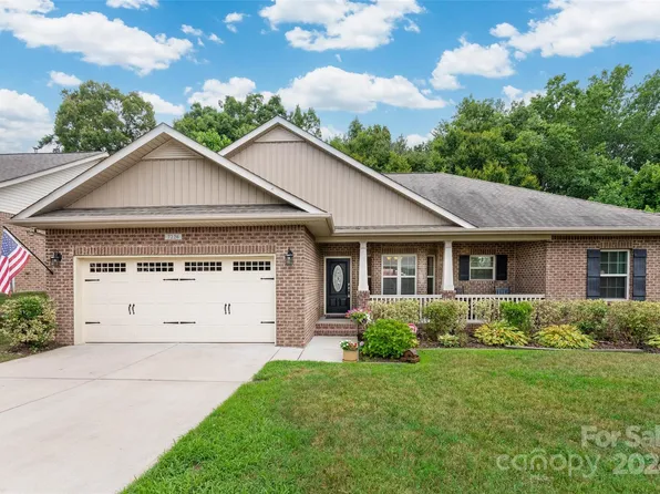7226 Ogden Pl #190, Denver, NC 28037