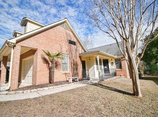 1906 Pine Lake Dr, West Columbia, SC 29169