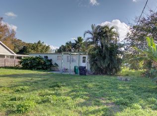 4148 SE 27th St, Okeechobee, FL 34974