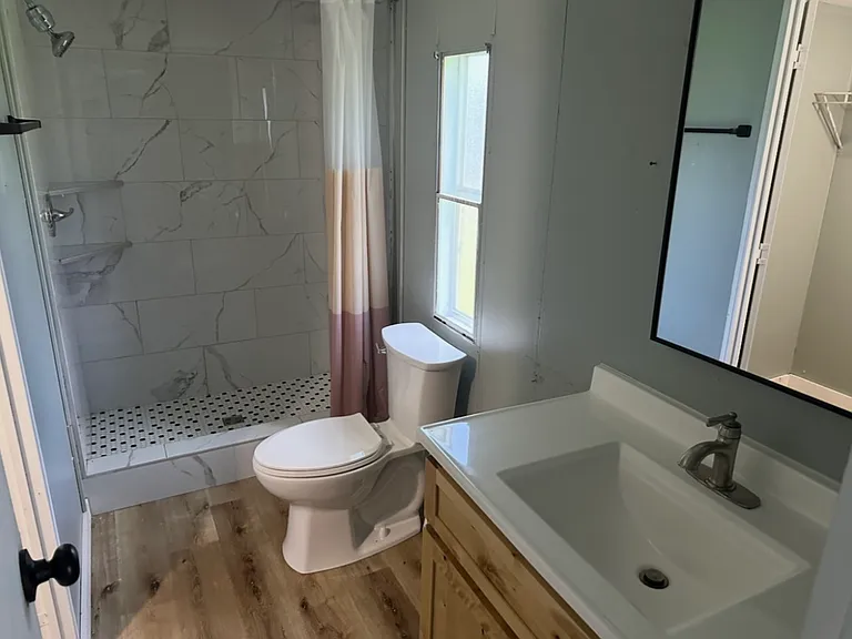 199 Seays Rd — Photo 7