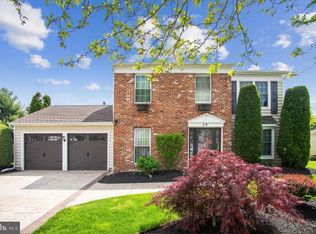 29 Borrelly Blvd, Sewell, NJ 08080