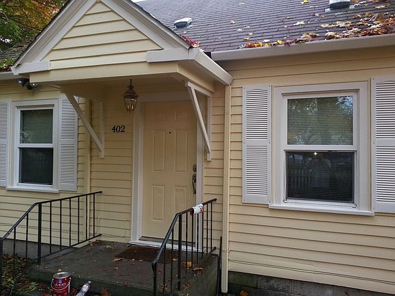 2nd image of 402 126th St S