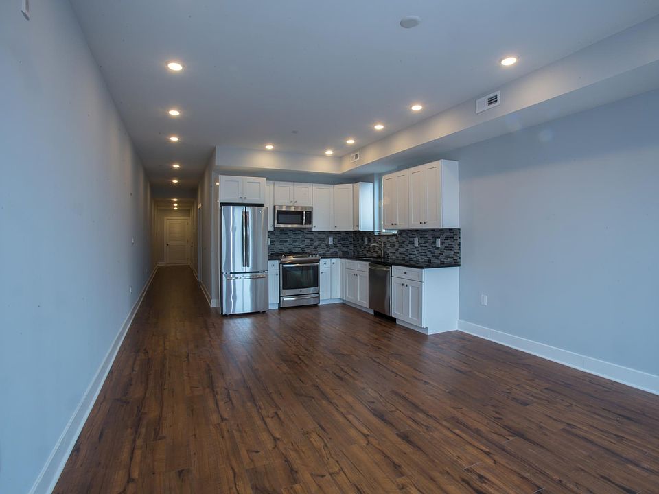 1st image of 1139 N 4th St #3C