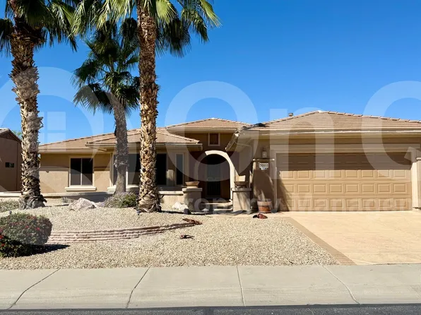 20914 N Barberry Ln, Surprise, AZ 85387