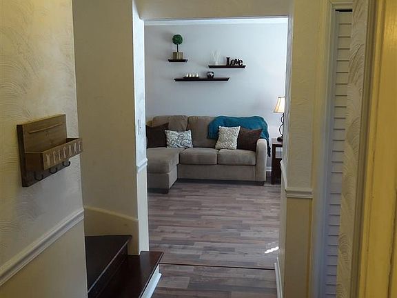 5th image of 8116 Monticello Dr
