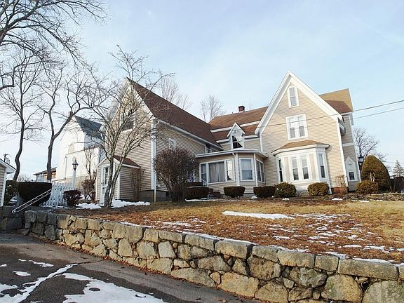2nd image of 6 Sanford St