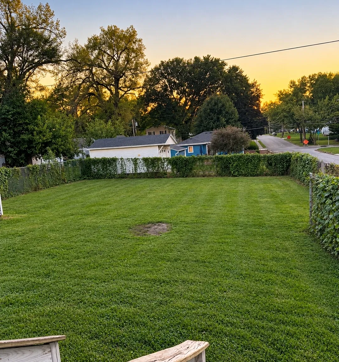 2624 Merle Hay Road — Photo 4
