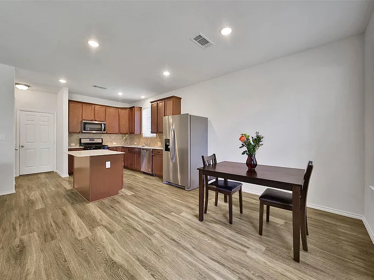4343 Roaring Timber Dr — Photo 17