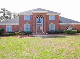 103 Richfield Ct, Kathleen, GA 31047