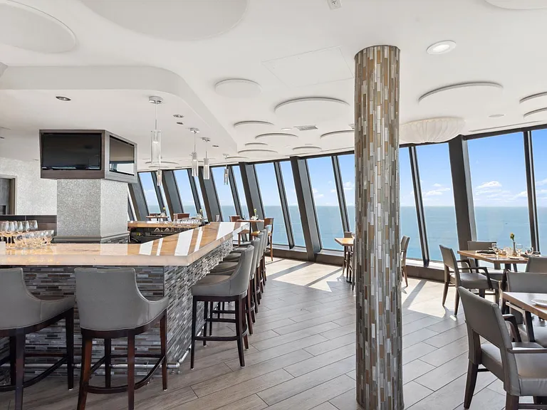 3000 N Ocean Dr #20G — Photo 48