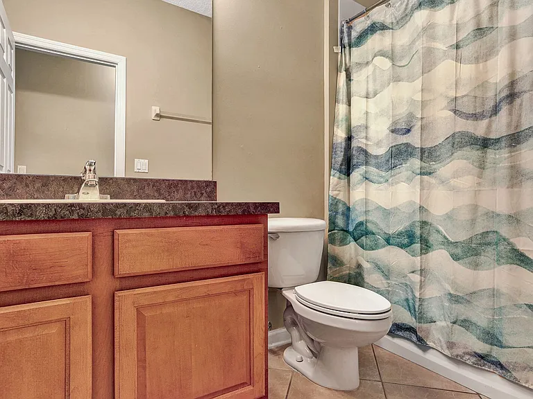 1808 Cross Pointe Way — Photo 15
