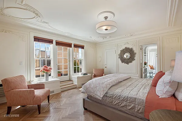 Sold by Corcoran | media 37