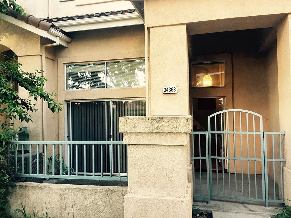 1st image of 34363 Vieste Ter