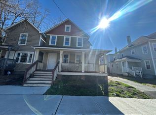 406 Comstock St, Asbury Park, NJ 07712