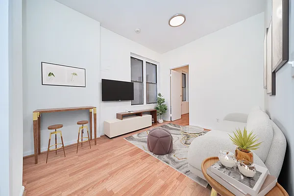 Rented by Living New York | media 5