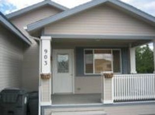 903 Ballad Ln, Cheyenne, WY 82007