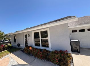 5584 Priscilla Ln, Lake Worth, FL 33463