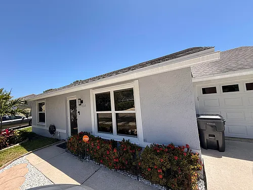 5584 Priscilla Ln Photo 1