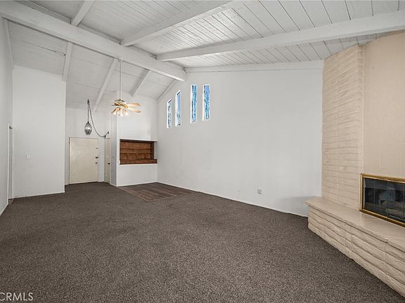 4th image of 2011 W Katella Ave Unit 3